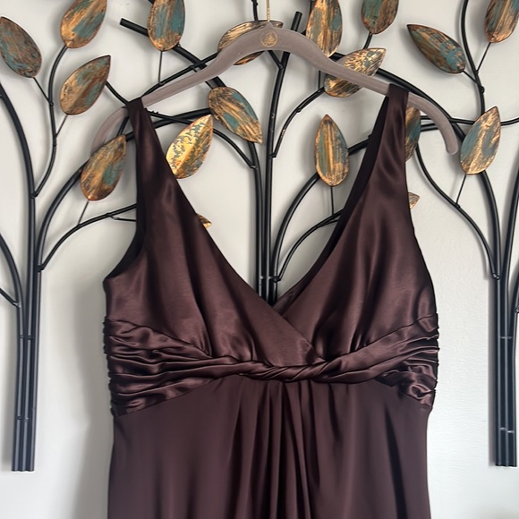 Vintage Y2K Jones New York size 10 - Picture 2 of 4